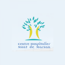 Centre De Formation Des Personnels De Santé Cfps Mont De Marsan