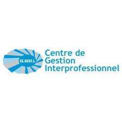 Services administratifs Centre de Gestion Interprofessionnel - 1 - 