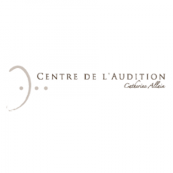 Ca L'audition  Montmorency