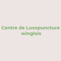 Centre De Luxopuncture Wingles