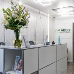 Centre De Médecine Esthétique Et Laser Médicaux Boulogne Billancourt