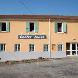 Centre De Mise En Forme Jouve Romans Sur Isère