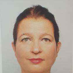 Psy Centre de Psychologie Paris Auteuil - 1 - Anne Godineau, Psychologue Clinicienne - 
