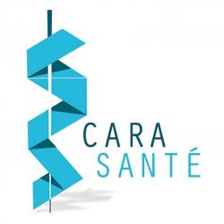 Dentiste Centre de radiologie Cara Santé Canebière - 1 - 