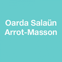 Hôpitaux et cliniques Oarda Salaün Arrot-Masson - 1 - 