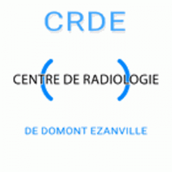 Centre De Radiologie Et D'imagerie Ezanville