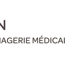Hôpitaux et cliniques Centre de radiologie République - ELSAN - 1 - 