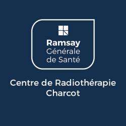 Ramsay Générale De Santé Sainte Foy Lès Lyon