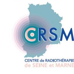 Centre De Radiothérapie De Seine Et Marne Melun