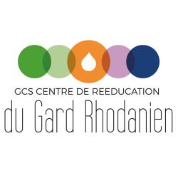 Médecin généraliste Centre de Rééducation du Gard Rhodanien - 1 - 