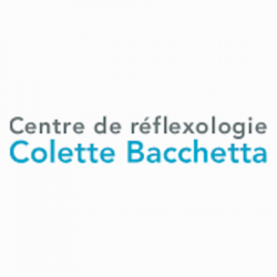 Centre De Réflexologie Bacchetta Colette Talence