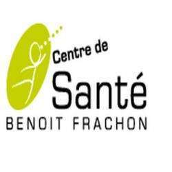 Centre Benoît Frachon