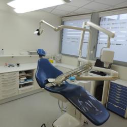 Dentiste Centre de Santé Dentaire - 1 - 