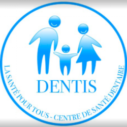 Centre De Sante Dentaire