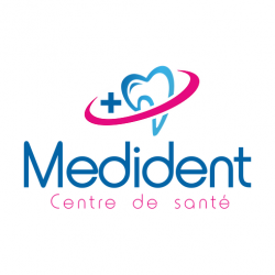 Dentiste Centre de Santé Dentaire Médident - 1 - 