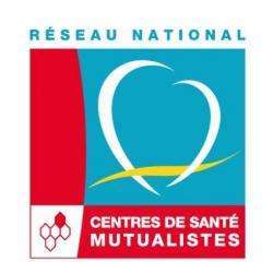 Centre De Sante Dentaire Mutualiste Clermont Ferrand