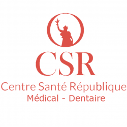 Centre De Santé République
