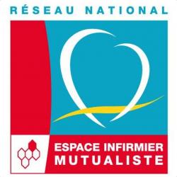 Infirmier et Service de Soin Centre de soins infirmier - Bayeux - 1 - 