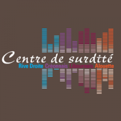 Centre De Surdité Libourne
