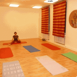 Yoga Centre De Yoga Surya - 1 - 