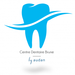 Centre Dentaire Brune Paris