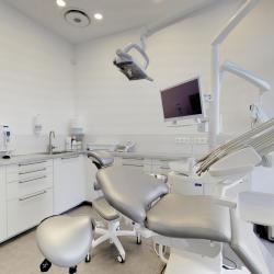 Dentiste Centre Dentaire Ferney Voltaire - 1 - Cabinet Dentaire 1 
Centre Dentaire Ferney Voltaire - 