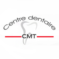 Dentiste Centre Dentaire Montrouge - 1 - 
