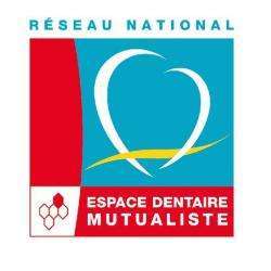 Centre Dentaire Mutualiste Nîmes