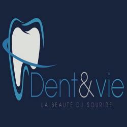Dentiste Centre Dentaire Paris Monteuil - 1 - 