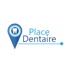 Place Dentaire Reims Cernay Reims
