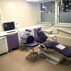 Dentiste Centre dentaire Saint Denis Basilique - 1 - 
