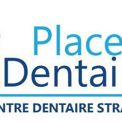Dentiste Centre dentaire Strasbourg - 1 - Clinique Dentaire Strasbourg - 