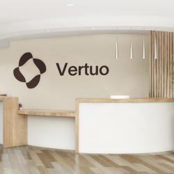Centre Dentaire Vertuo Vaulx-en-velin Vaulx En Velin