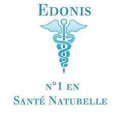Massage Centre Edonis - 1 - 