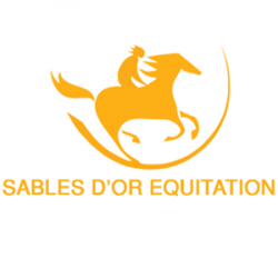 Centre Equestre Bretagne : Sables D'or Equitation Plurien