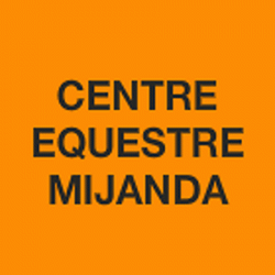 Centre équestre Centre Equestre de Mijanda - 1 - 