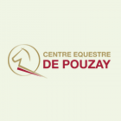 Centre équestre Centre Equestre De Pouzay - 1 - 