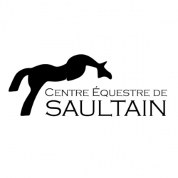 Centre Equestre De Saultain Saultain
