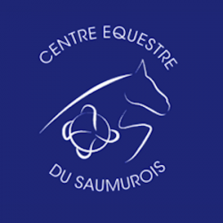 Centre Equestre Du Saumurois Saumur