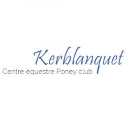 Centre équestre Centre Equestre De Kerblanquet - 1 - 