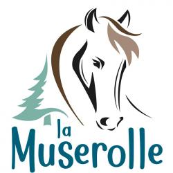 Centre Equestre La Muserolle Ban De Sapt