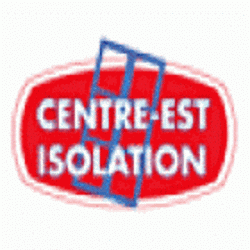 Centre Est Isolation Quétigny
