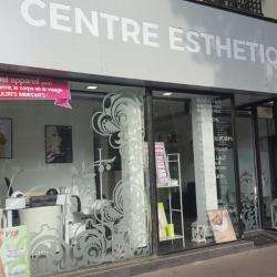 Beauty Full Center Montrouge