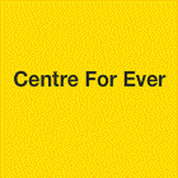 Centre For Ever
