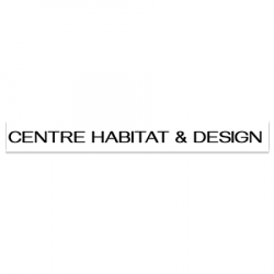 Centre Habitat Et Design Bastia