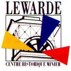 Musée Centre Historique Minier Lewarde - 1 - 