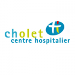 Hôpitaux et cliniques Centre Hospitalier - 1 - 