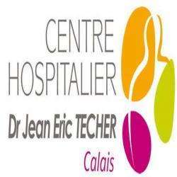Hôpitaux et cliniques CENTRE HOSPITALIER DE CALAIS - 1 - 
