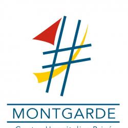 Hôpitaux et cliniques Centre Hospitalier Privé du Montgardé - 1 - 