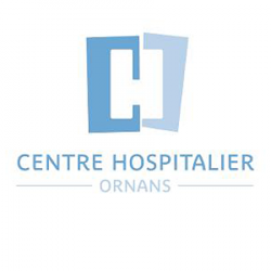 Centre Hospitalier Saint Louis Ornans